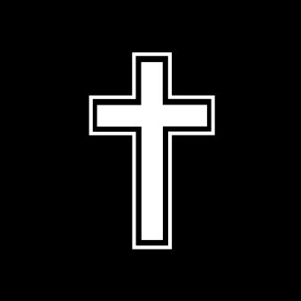 Faith Cross