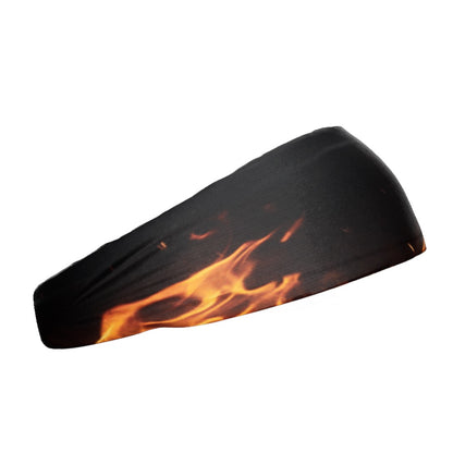 Fire Headband