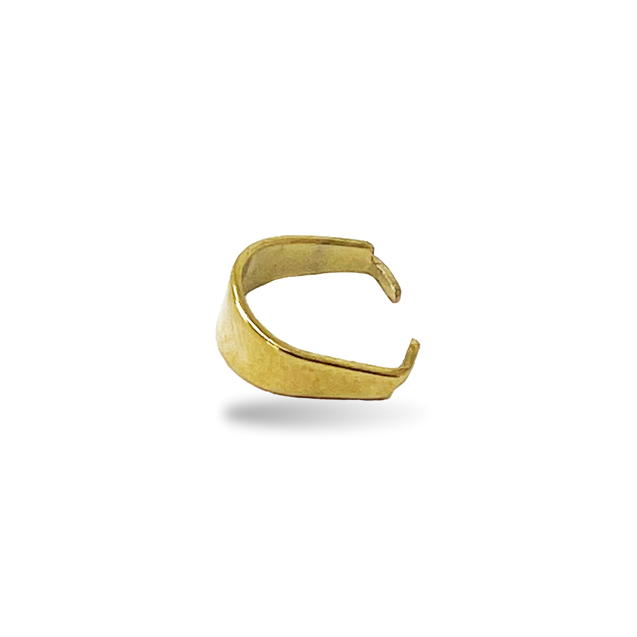 Replacement Pendant Clasp Bail