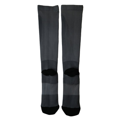 Grey Compression Socks (20-30mmHg)