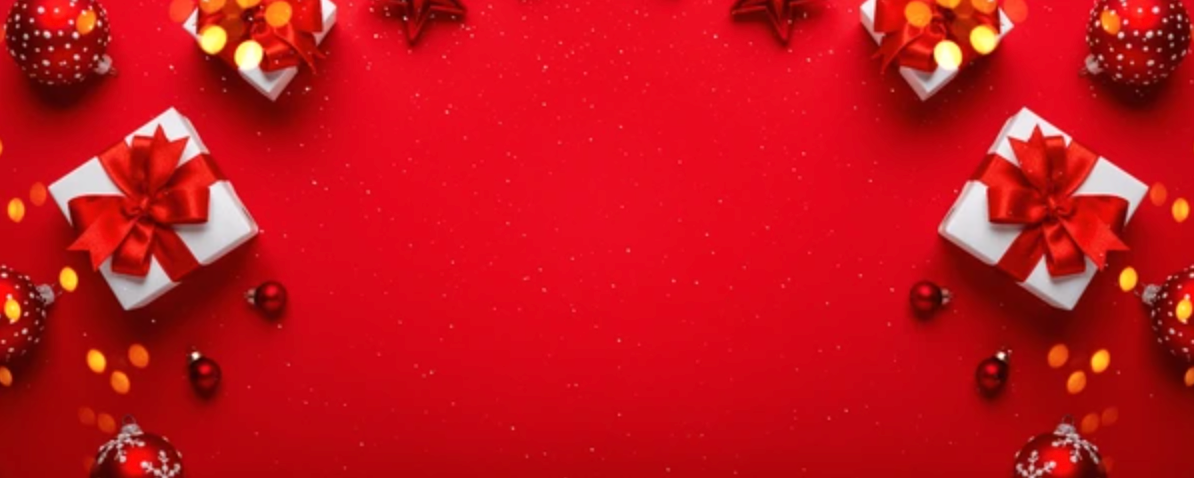 Top Gifts for Athletes 🎁