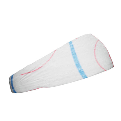 Ice Hockey Headband