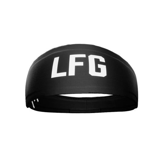 LFG Headband