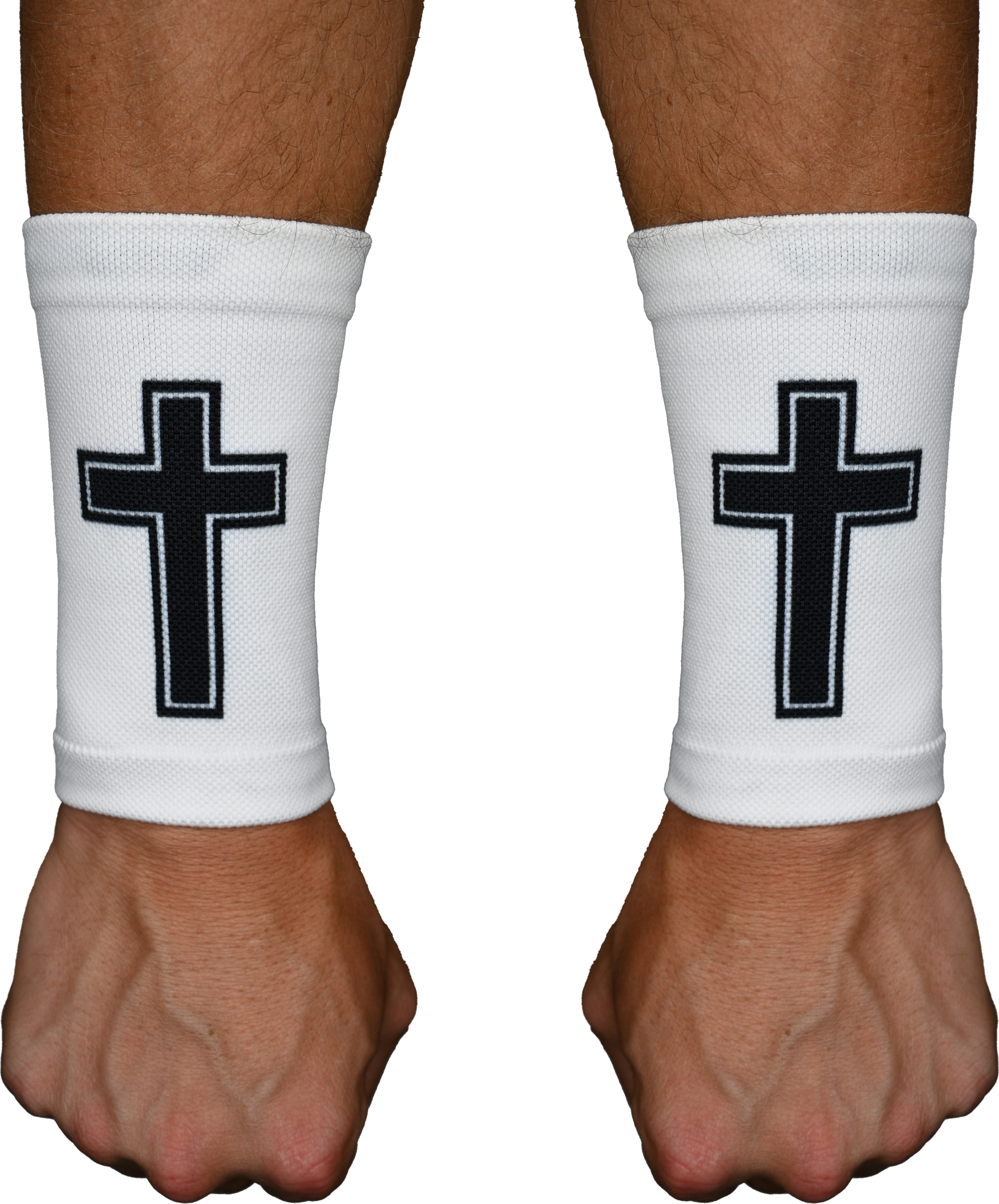 WRIST SUPPORT SLEEVES