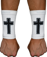 WRIST SUPPORT SLEEVES
