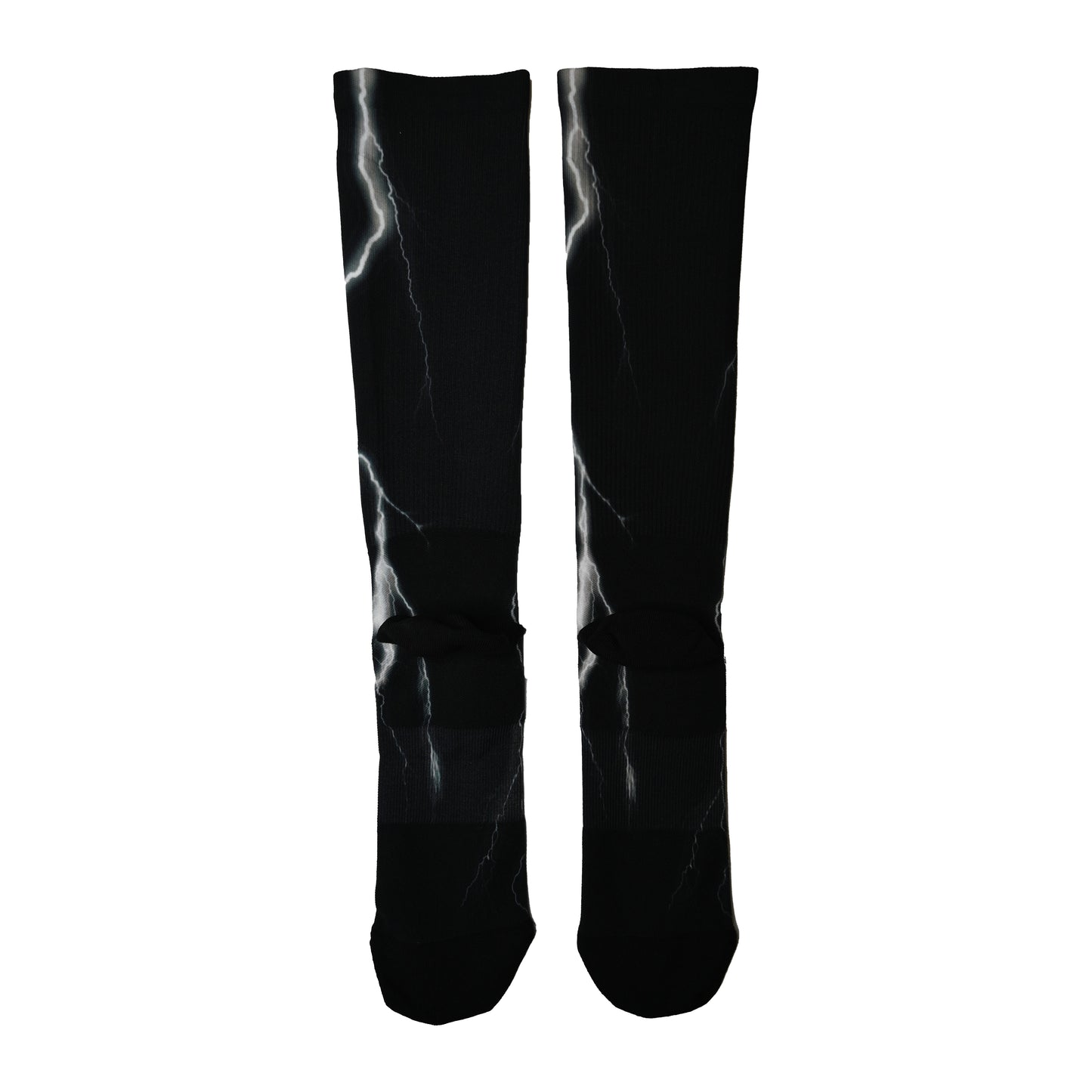 Lightning Compression Socks (20-30mmHg)