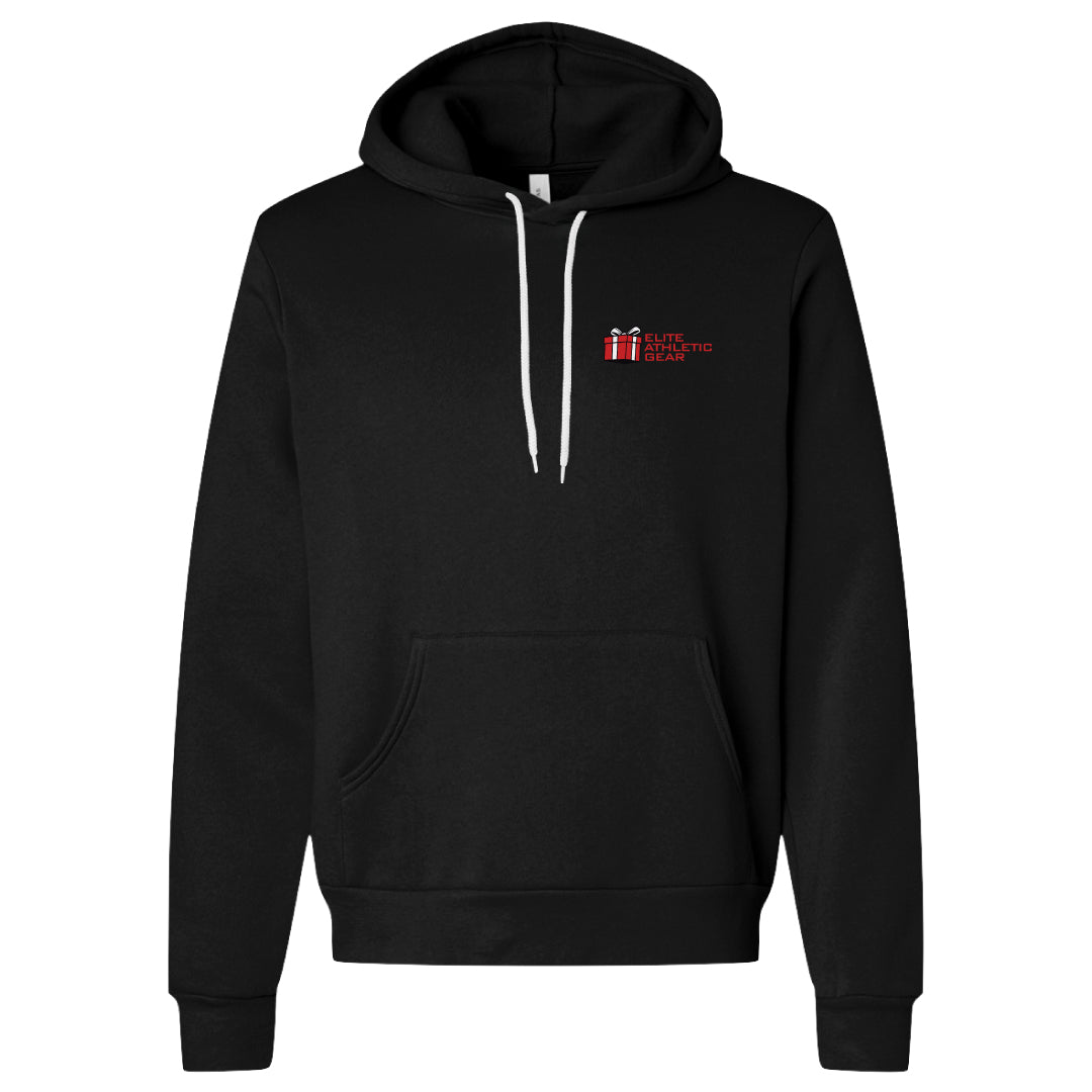 No Off Szn Hoodie (Limited Edition)