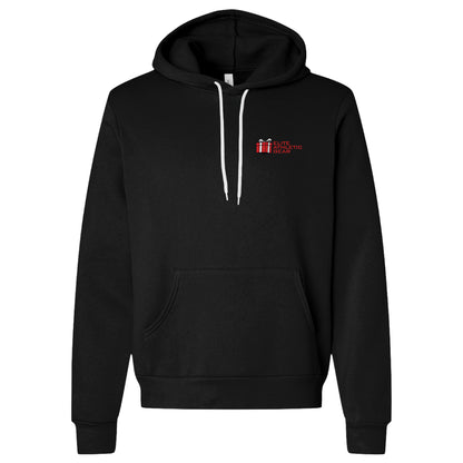 No Off Szn Hoodie (Limited Edition)