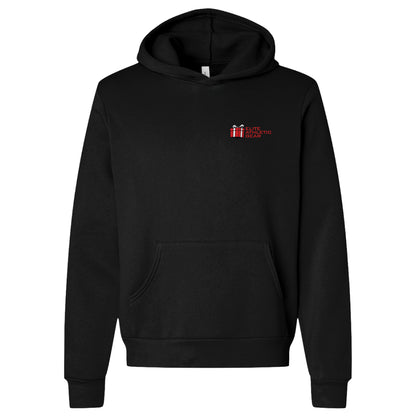 No Off Szn Hoodie (Limited Edition)