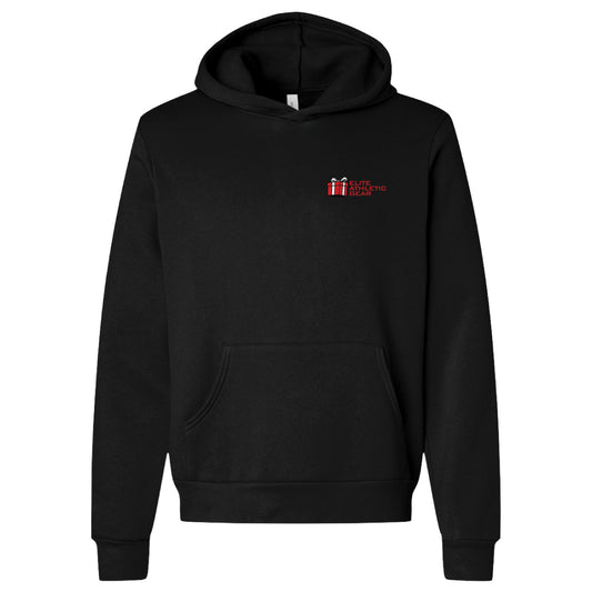 No Off Szn Hoodie (Limited Edition)