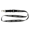 LANYARDS