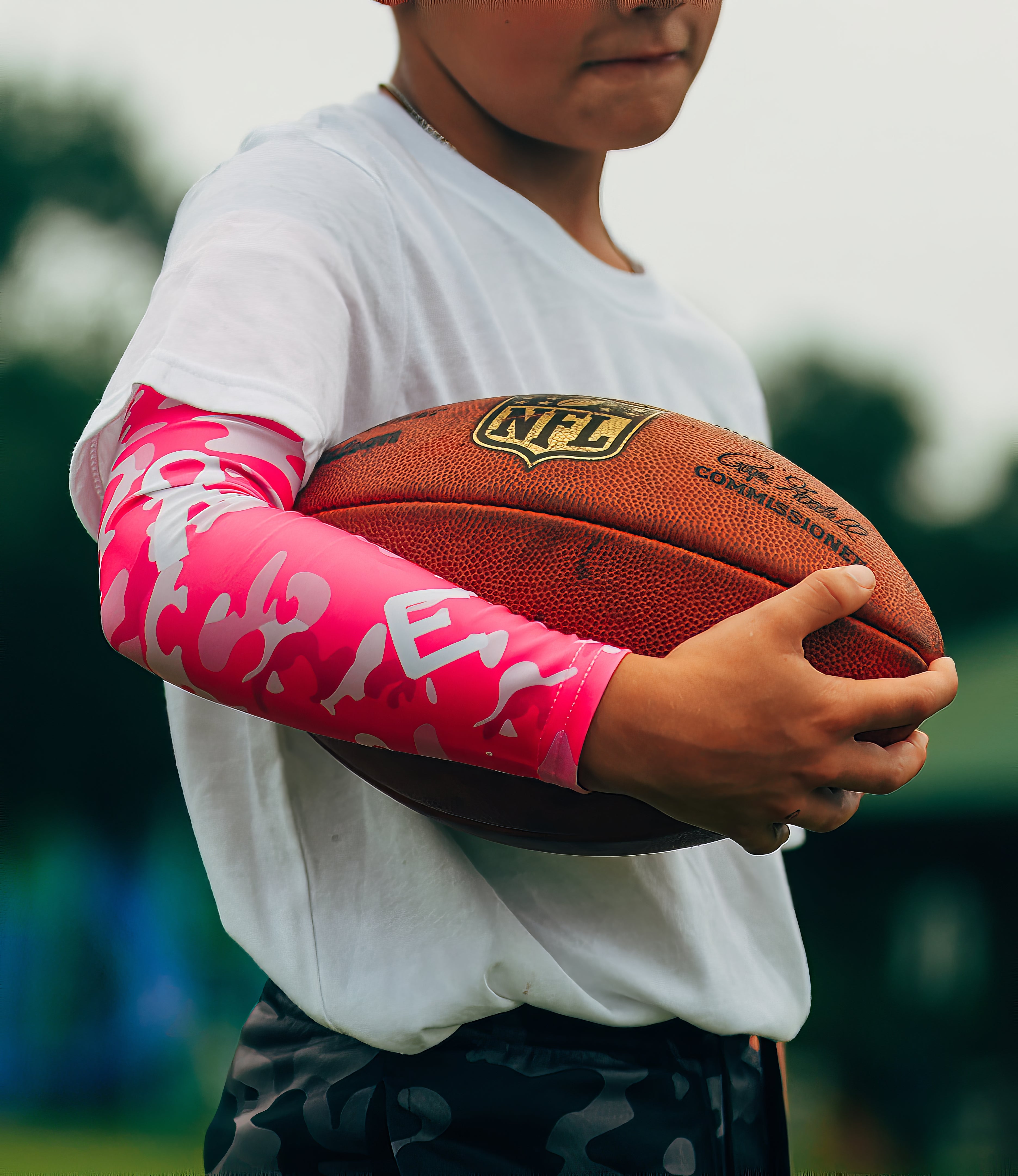 Pink Out Collection | Breast Cancer Awareness