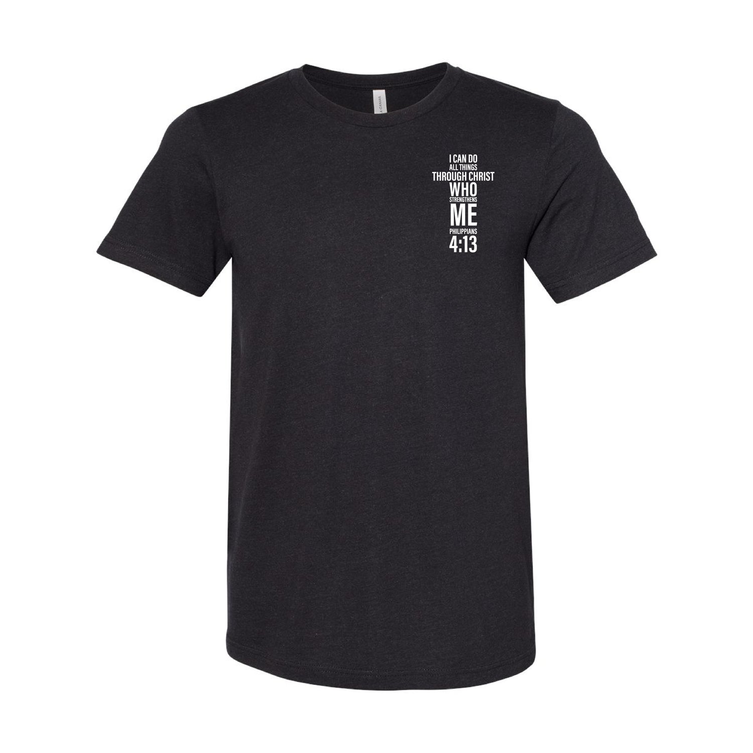 Jesus Shirts