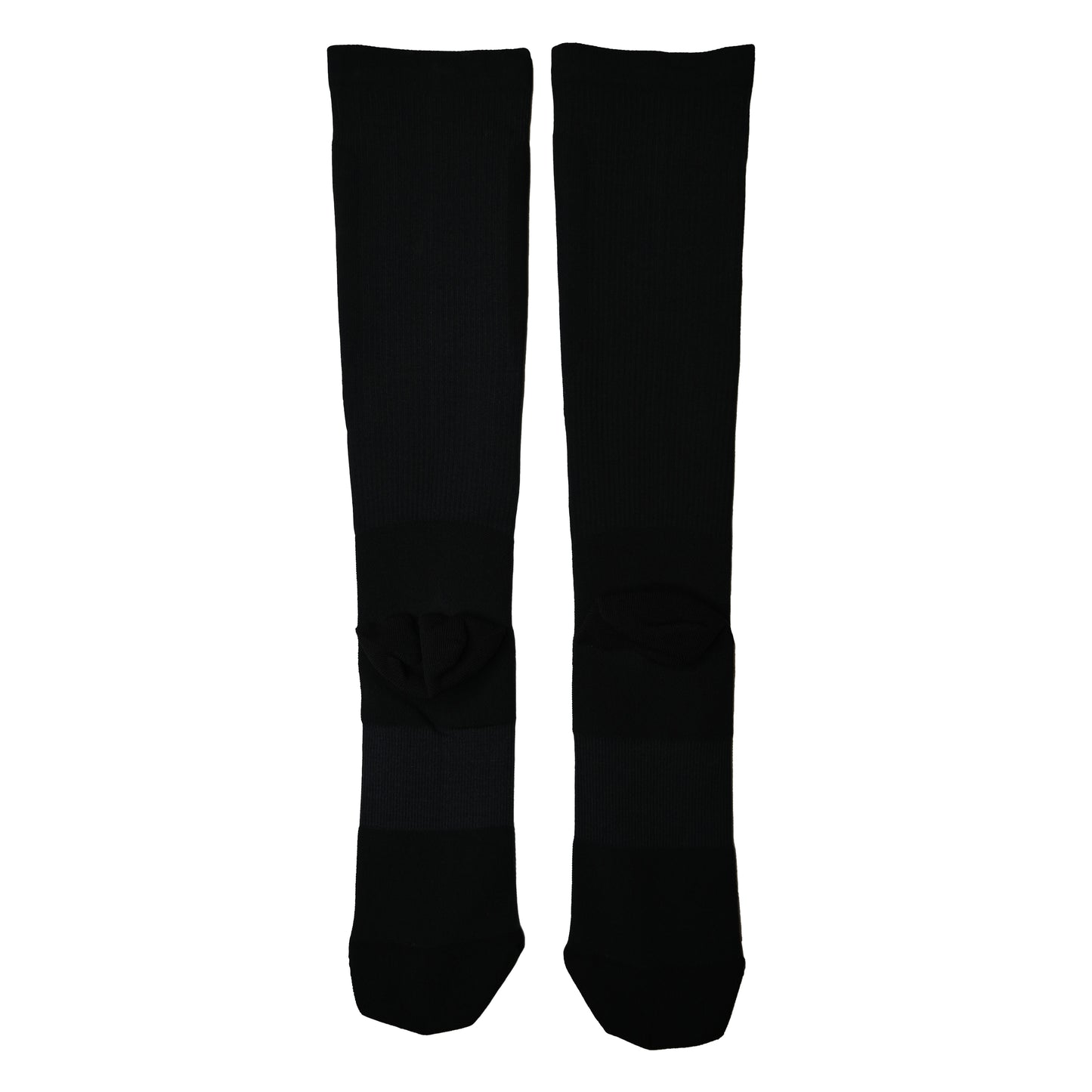 Philippians 4:13 Cross Compression Socks (20-30mmHg)