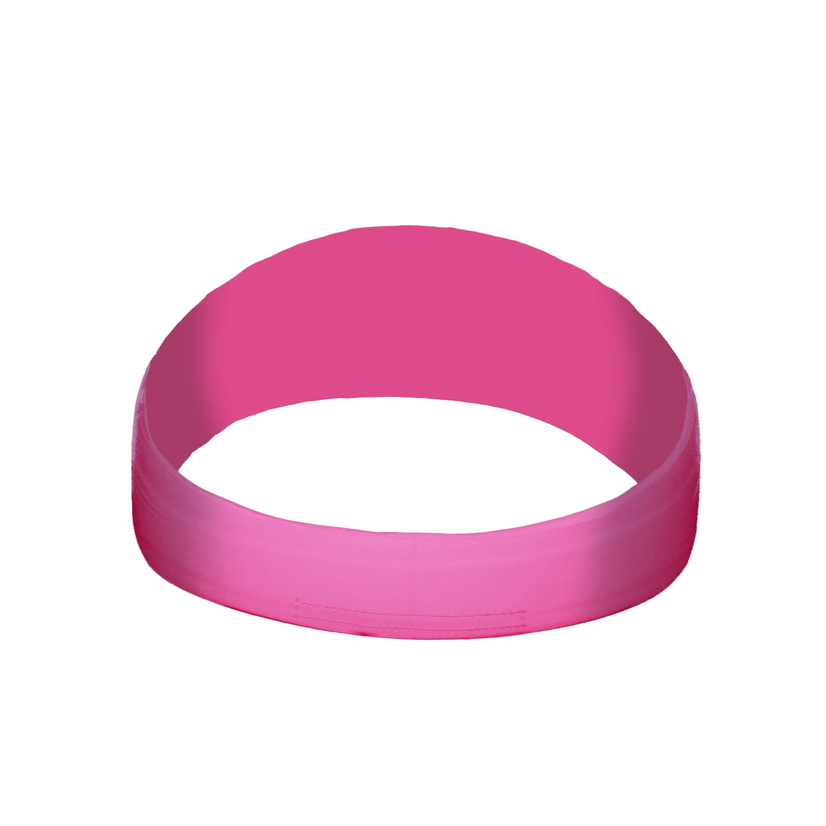 Pink Headband