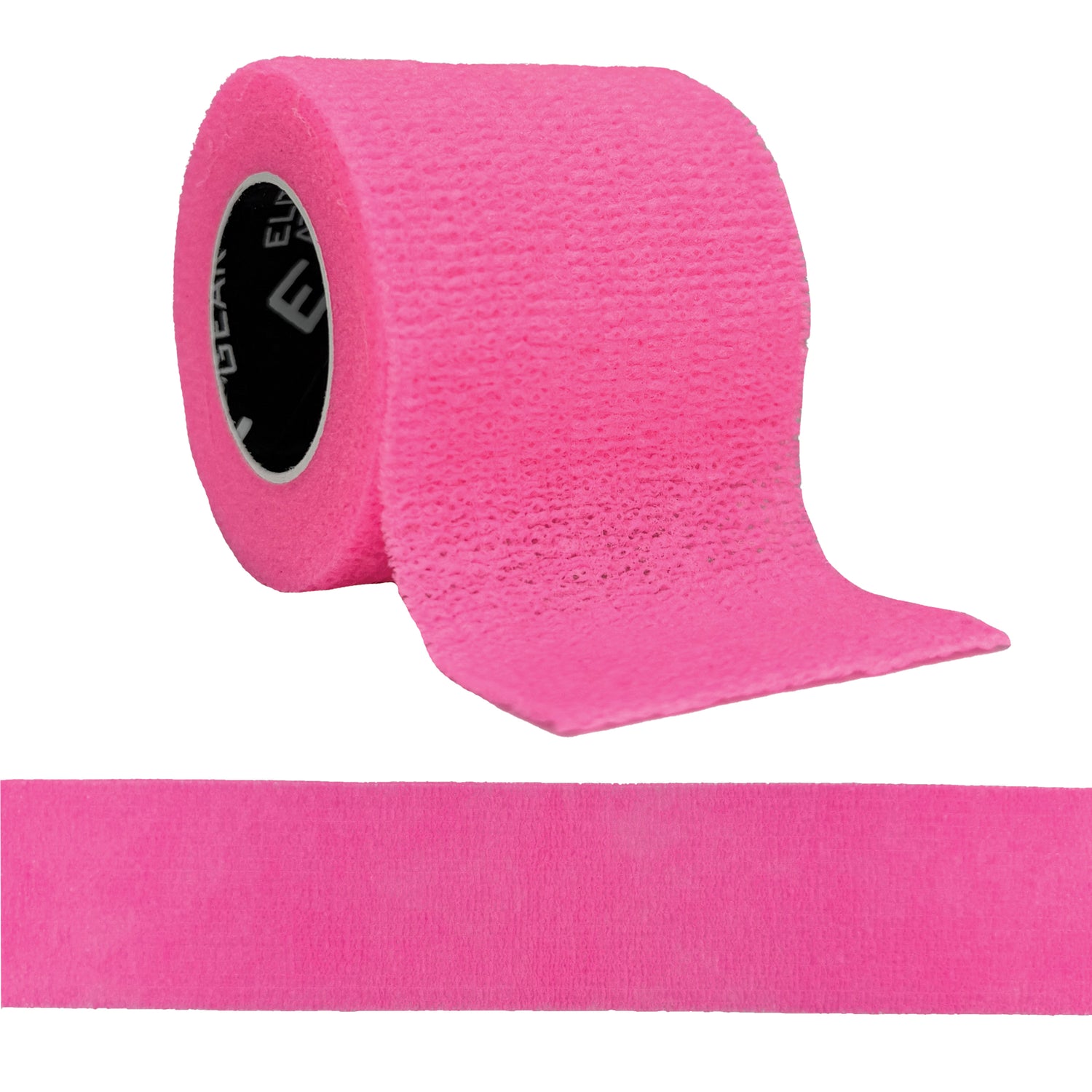 Athletic Tape Pink