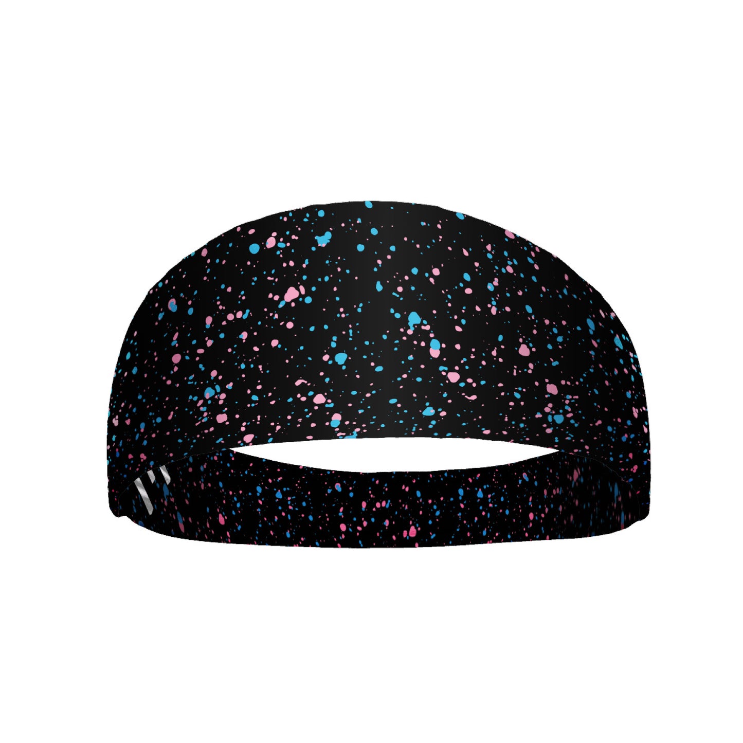 Play Loud Headband