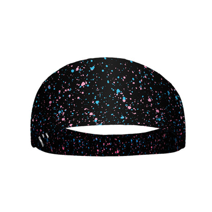 Play Loud Headband