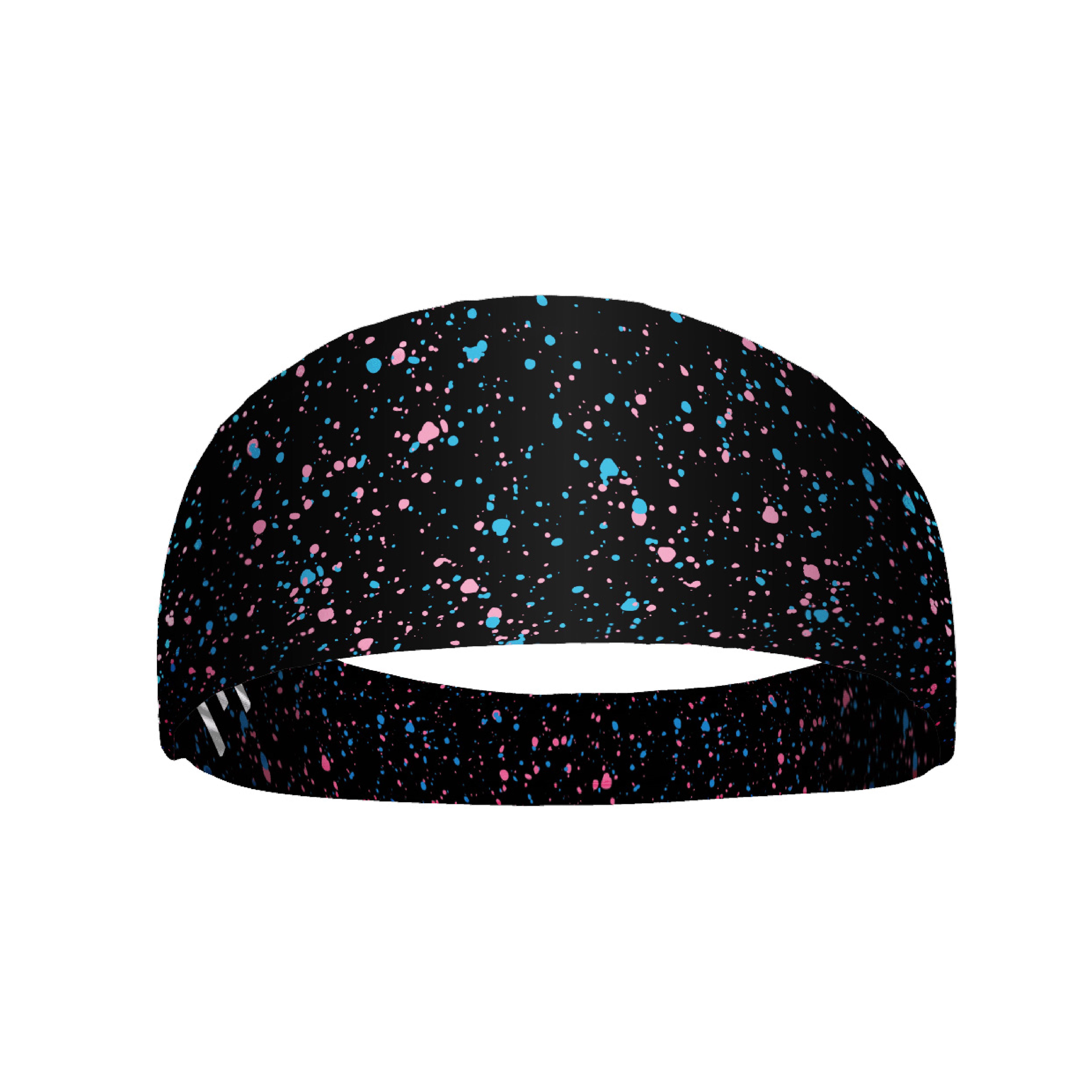 Play Loud Headband