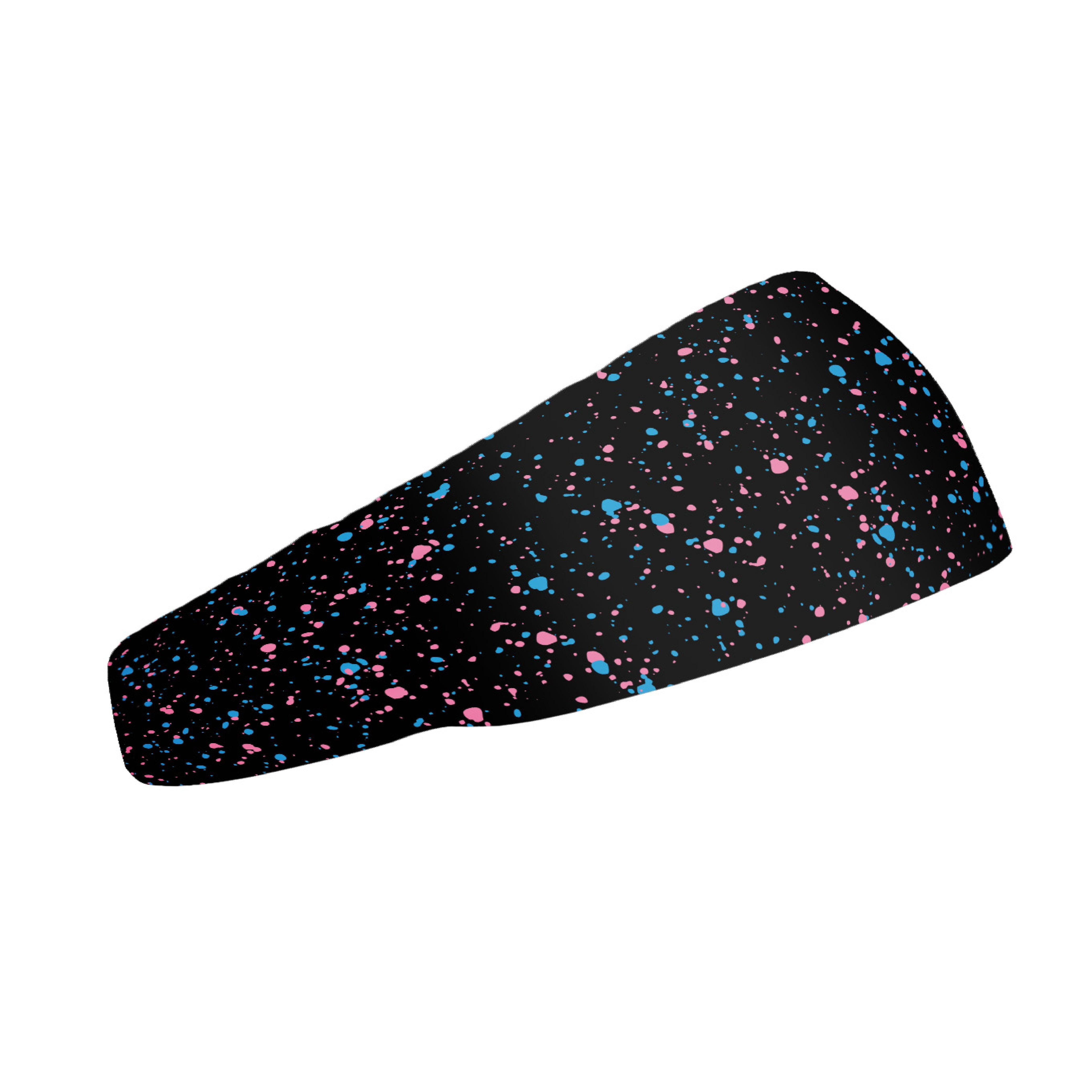 Play Loud Headband