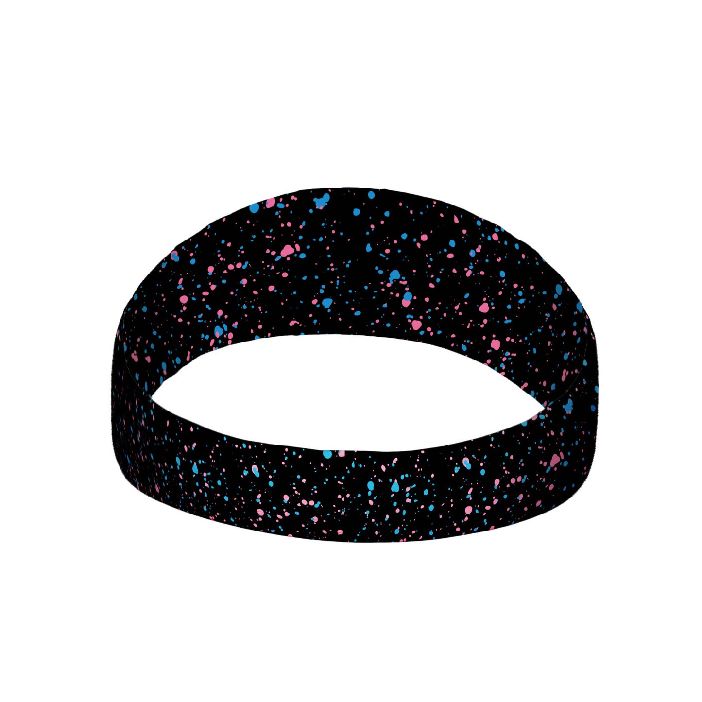 Play Loud Headband