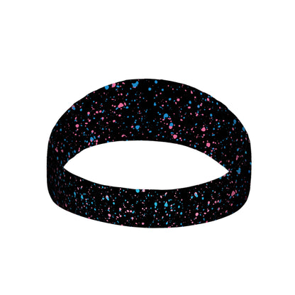 Play Loud Headband