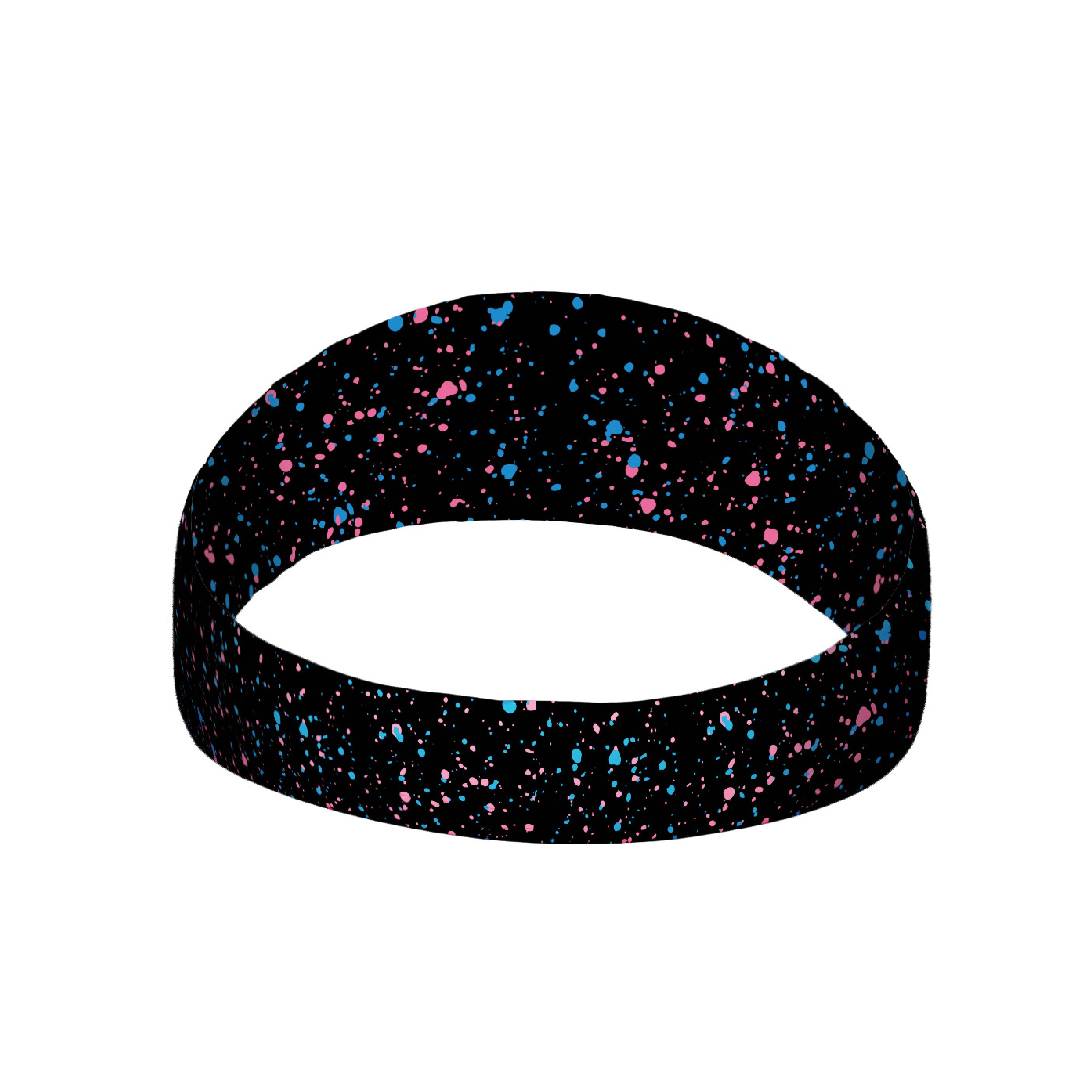 Play Loud Headband