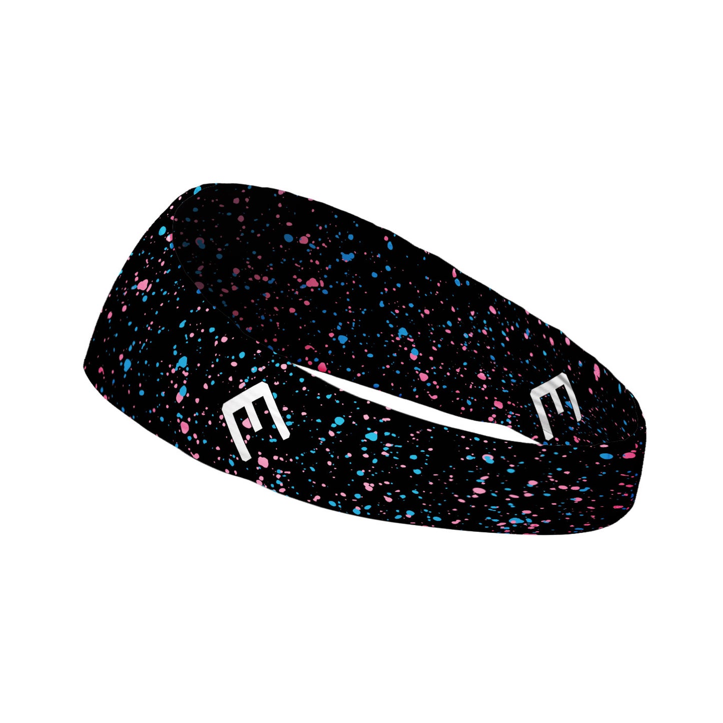 Play Loud Headband