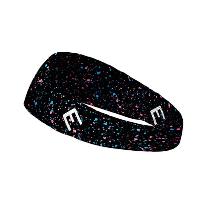 Play Loud Headband