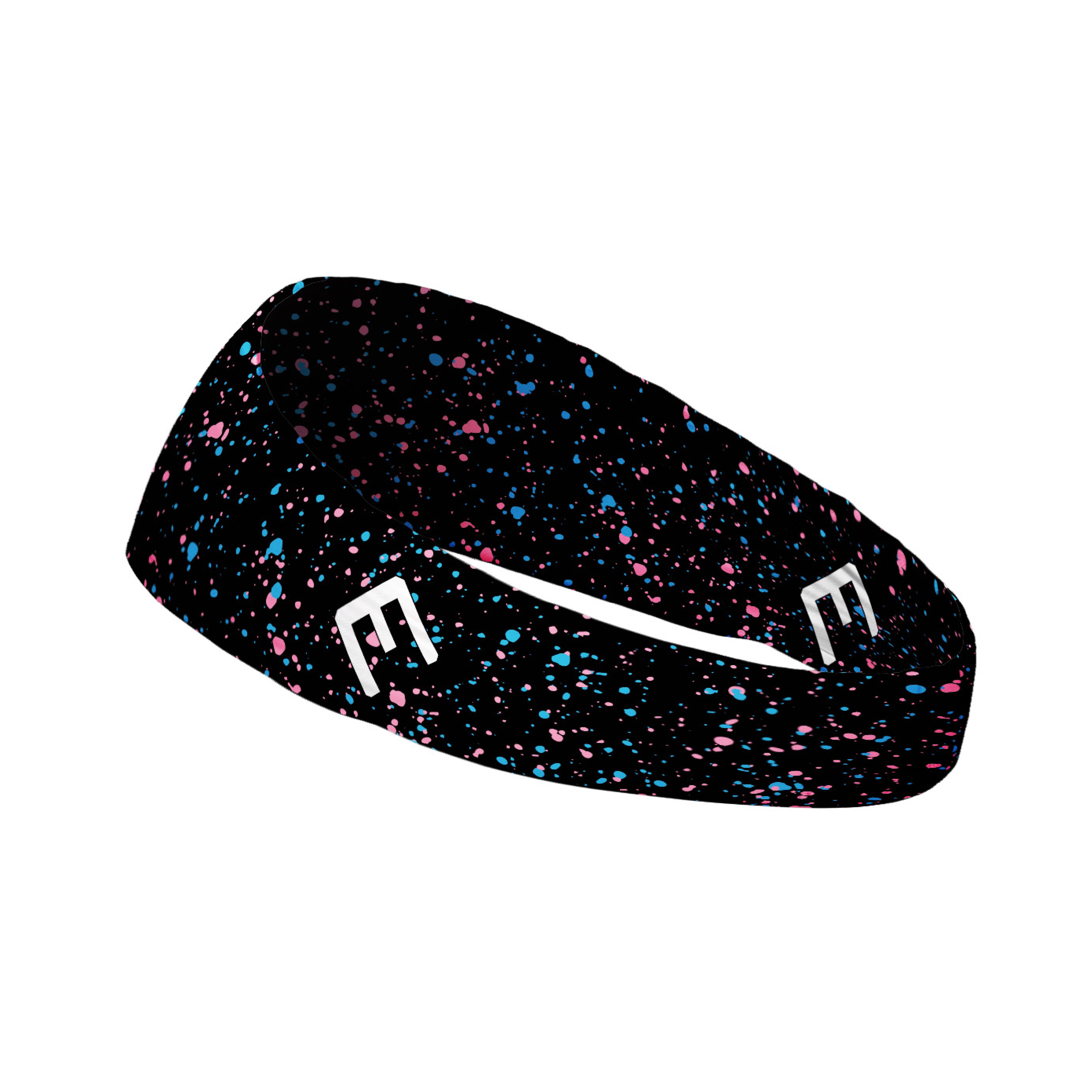 Play Loud Headband