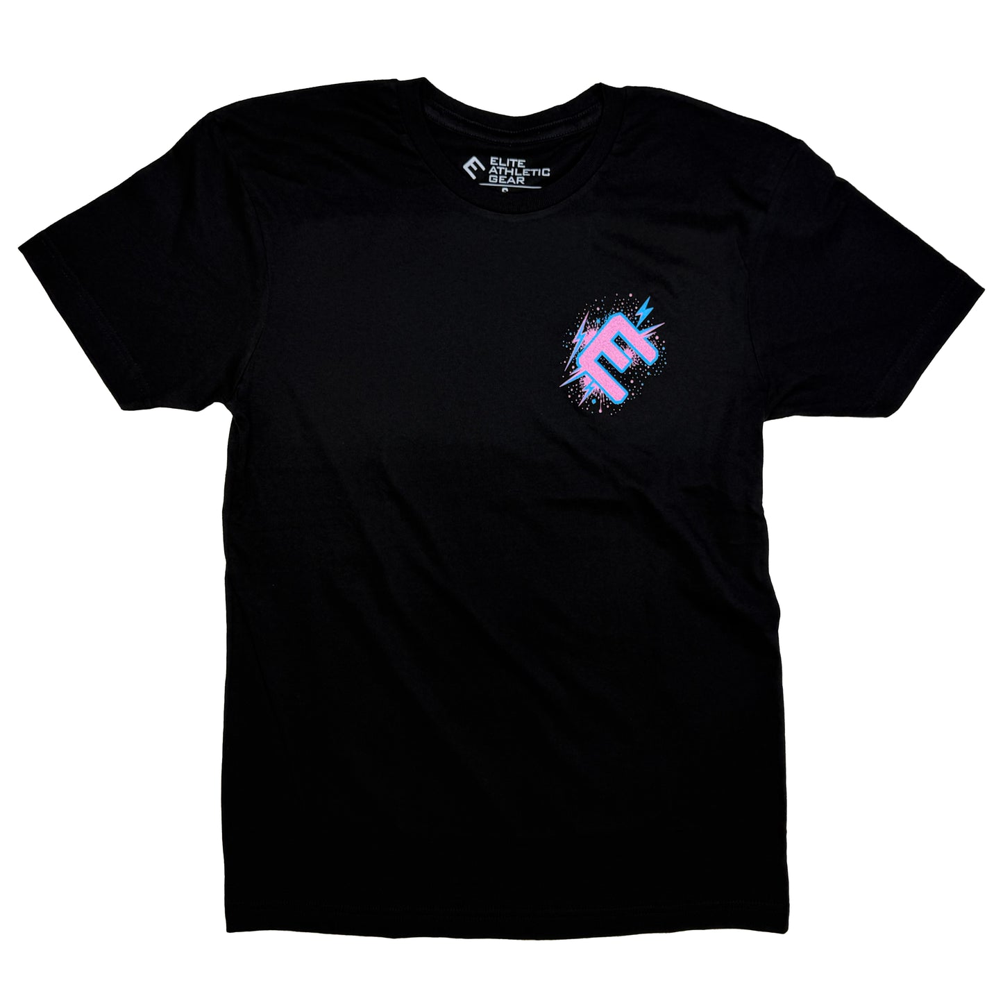 Play Loud T-Shirt