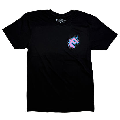 Play Loud T-Shirt