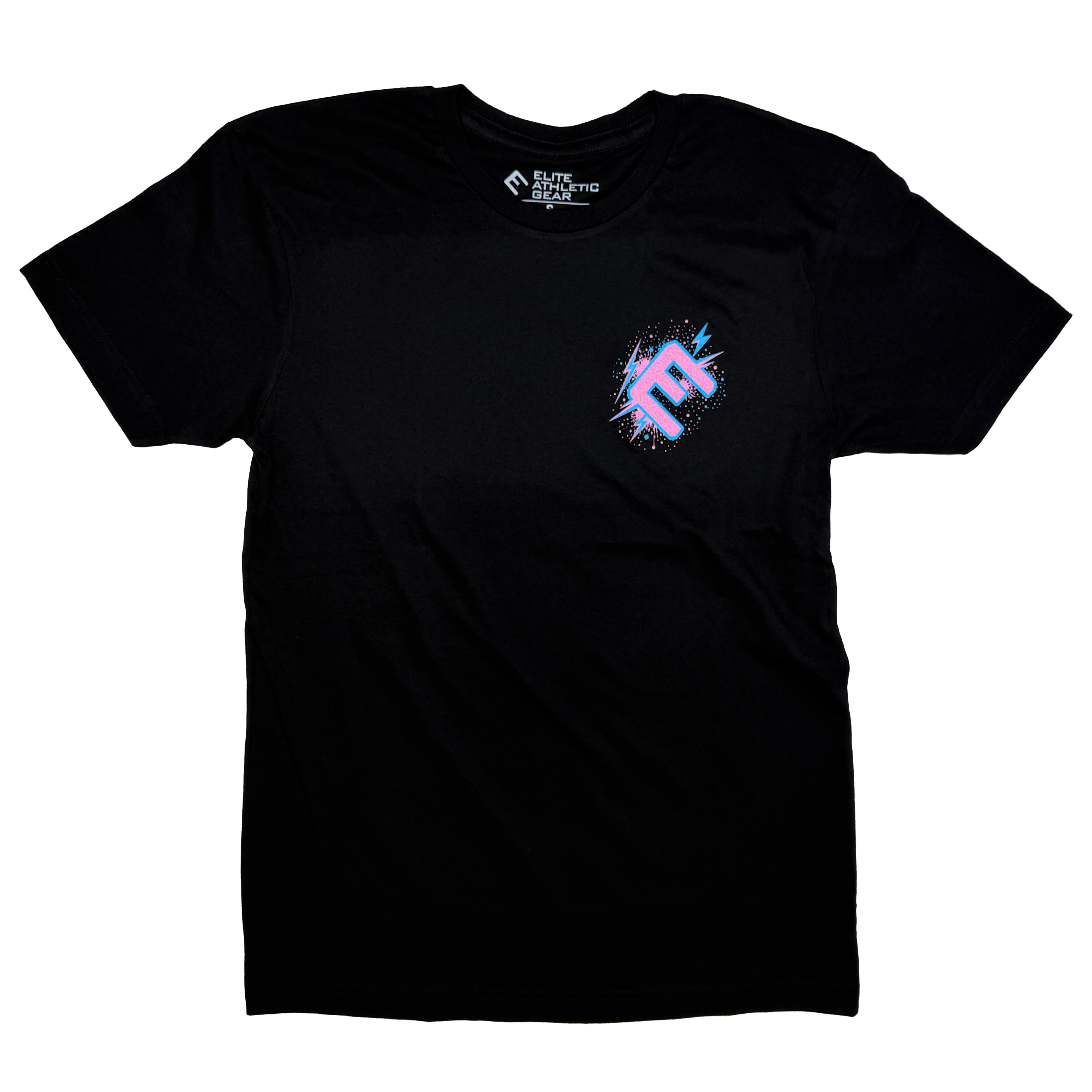 Play Loud T-Shirt