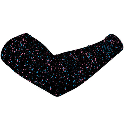 Play Loud Arm Sleeve