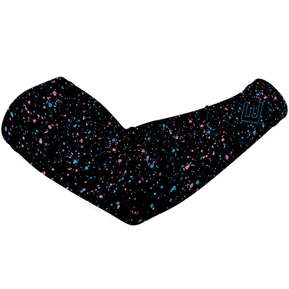 Play Loud Arm Sleeve