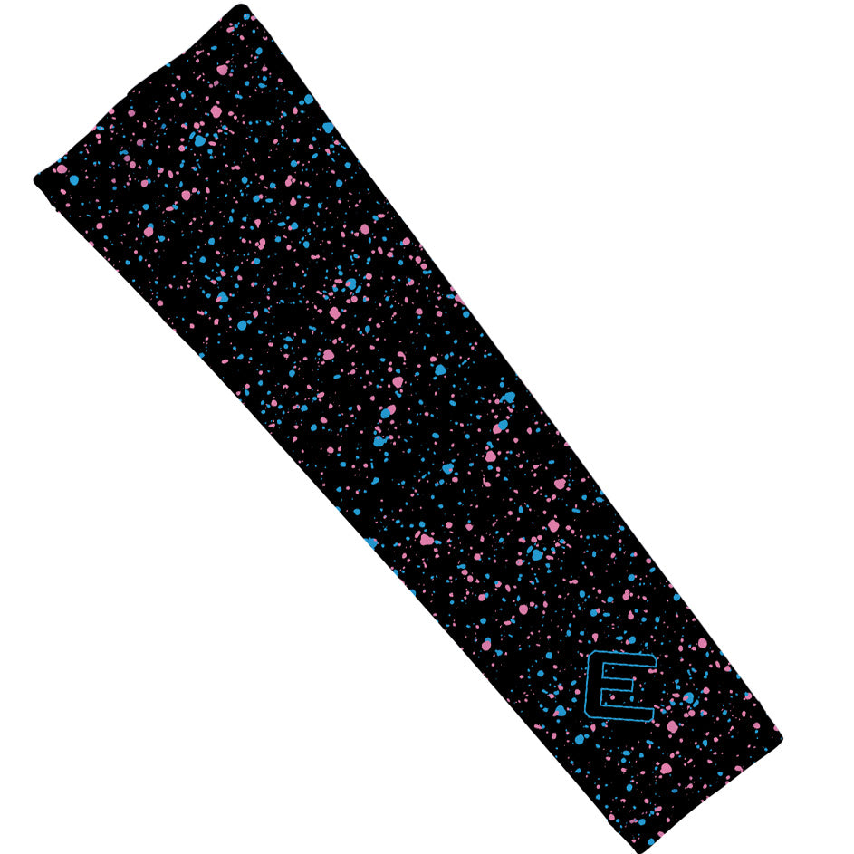 Play Loud Arm Sleeve