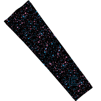 Play Loud Arm Sleeve