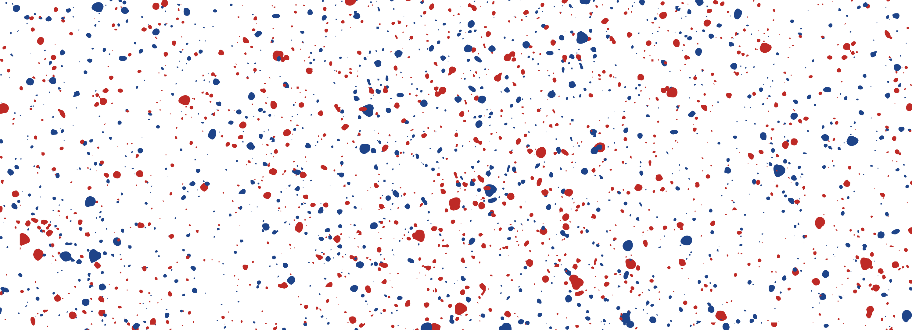 4th of July USA Flag Collection