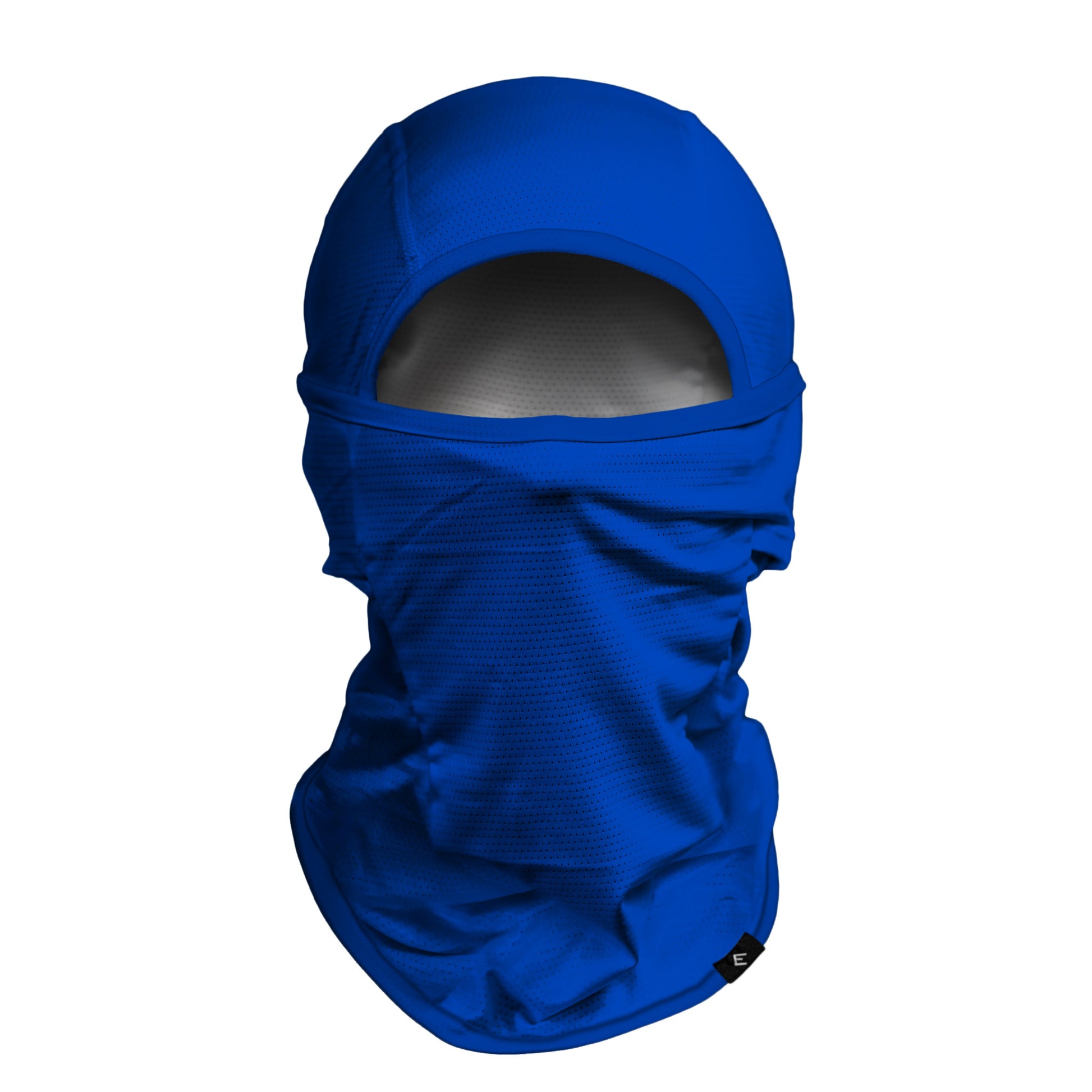 Royal Balaclava Mask (Shiesty)