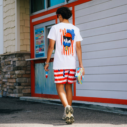 Drip Pop T-Shirt