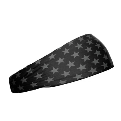 Shadow USA Flag 2.0 Headband