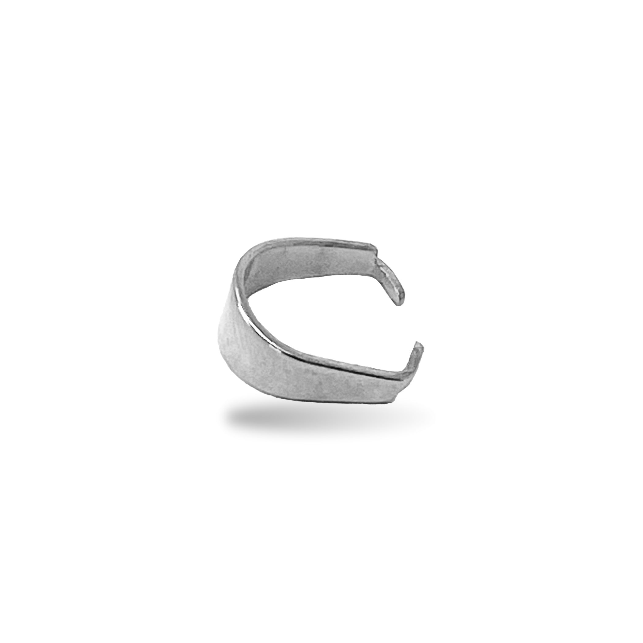 Replacement Pendant Clasp Bail
