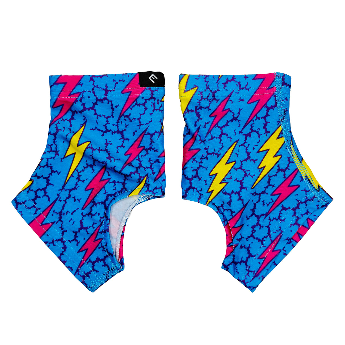 Stay Electric Cleat Covers (Spats)