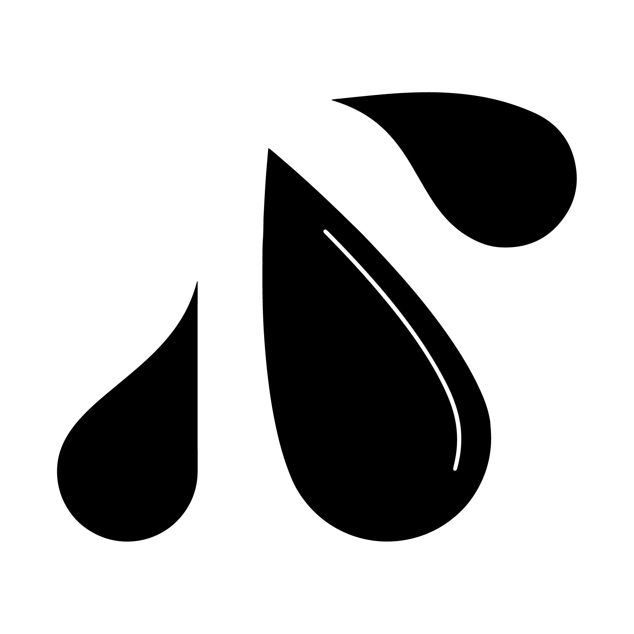 Confidently Wear 24/7