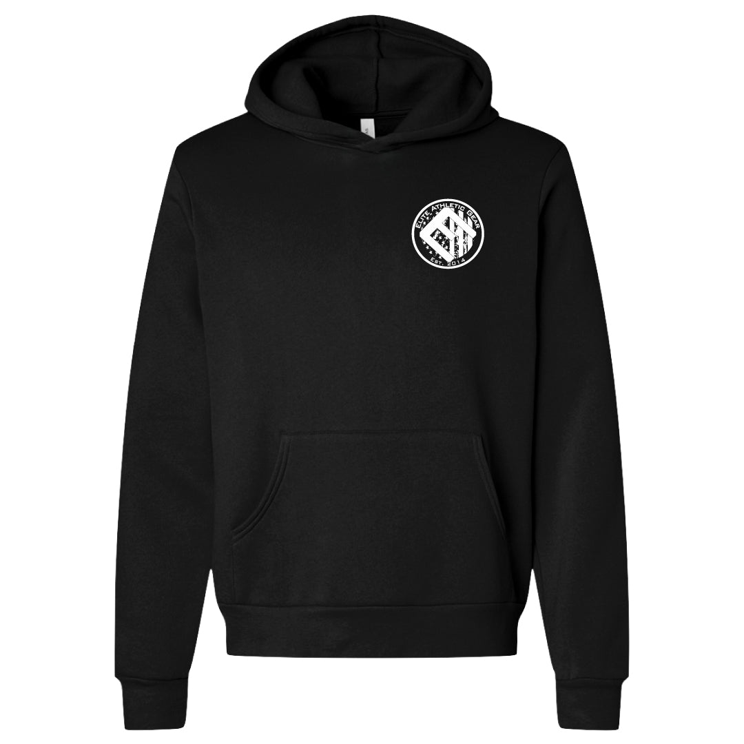 Trademark Hoodie