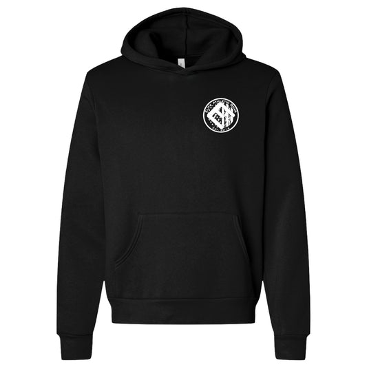 Trademark Hoodie