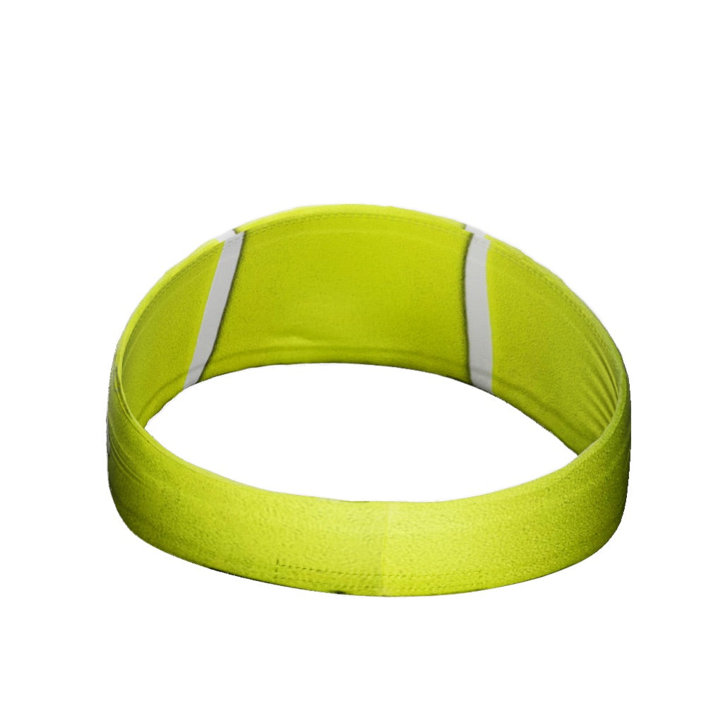 Tennis Headband