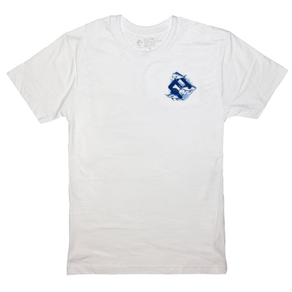 Tight Lines T-Shirt