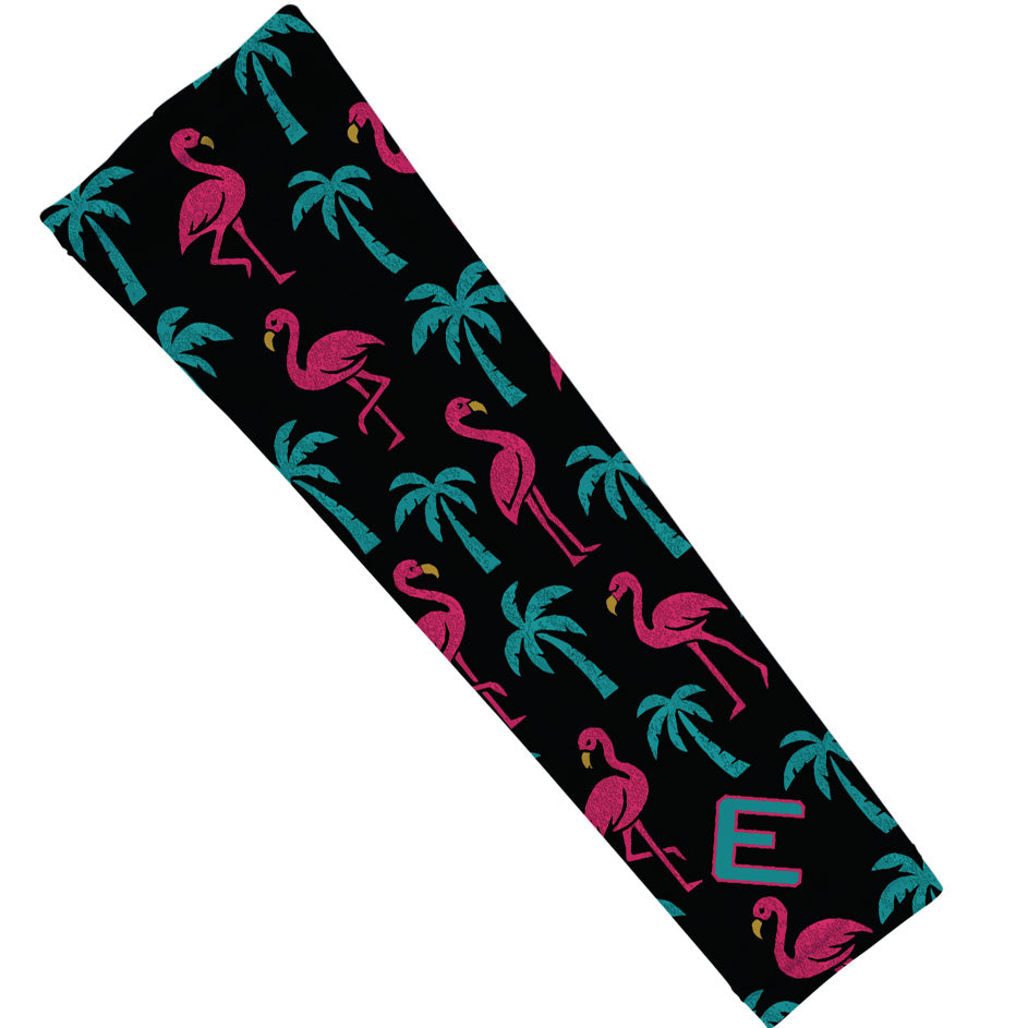 Tropics Arm Sleeve