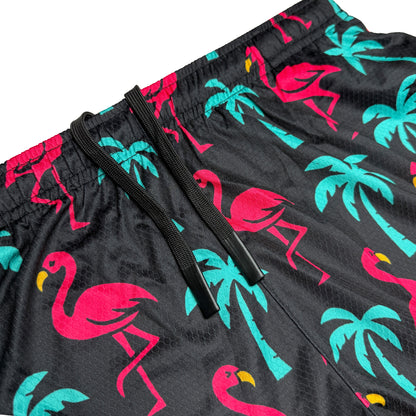 Tropics Shorts